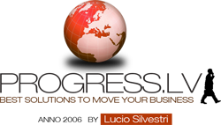 Progressltd
